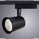 Светильник A2324PL-1BK ★Arte Lamp, Черный► — Купить▼