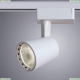Светильник A2315PL-1WH ★Arte Lamp, Белый► — Купить▼