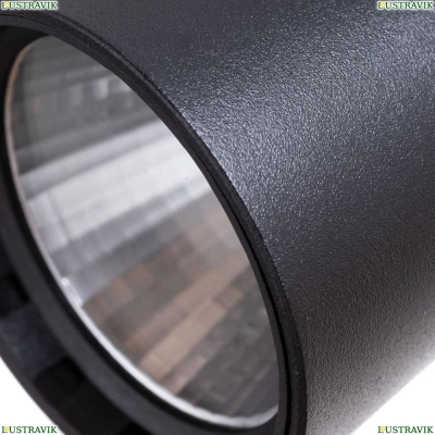Светильник A2315PL-1BK ★Arte Lamp, Черный► — Купить▼