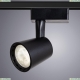 Светильник A2315PL-1BK ★Arte Lamp, Черный► — Купить▼