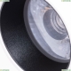Светильник A1640PL-1WH ★Arte Lamp, Белый► — Купить▼