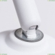 Светильник A6253PL-1WH ★Arte Lamp, Белый► — Купить▼ Светильник A6253PL-1WH ★Arte Lamp, Белый► — Купить▼