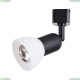 Светильник A3156PL-1BK ★Arte Lamp, Черный► — Купить▼