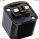 Светильник A3156PL-1BK ★Arte Lamp, Черный► — Купить▼