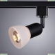 Светильник A3156PL-1BK ★Arte Lamp, Черный► — Купить▼