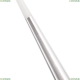 Подвес A6010SP-1CC ★Arte Lamp, Хром► — Купить▼