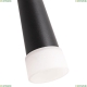 Подвес A6010SP-1BK ★Arte Lamp, Черный► — Купить▼