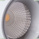Спот A7717PL-1GY ★Arte Lamp, Серый► — Купить▼