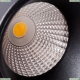 Спот A7717PL-1BK ★Arte Lamp, Черный► — Купить▼