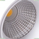 Спот A7717PL-1WH ★Arte Lamp, Белый► — Купить▼
