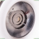 Спот A7715PL-1WH ★Arte Lamp, Белый► — Купить▼