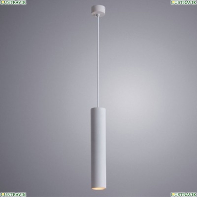 Подвес A1530SP-1WH ★Arte Lamp, Белый► — Купить▼