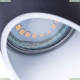 Светильник A1615PL-1BK ★Arte Lamp, Черный► — Купить▼