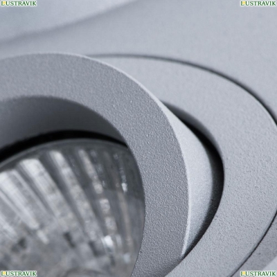 Светильник A5645PL-2GY ★Arte Lamp, Серый► — Купить▼