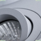 Светильник A5645PL-2GY ★Arte Lamp, Серый► — Купить▼