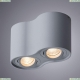 Светильник A5645PL-2GY ★Arte Lamp, Серый► — Купить▼