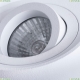Светильник A5645PL-2WH ★Arte Lamp, Белый► — Купить▼