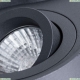 Светильник A5645PL-2BK ★Arte Lamp, Черный► — Купить▼