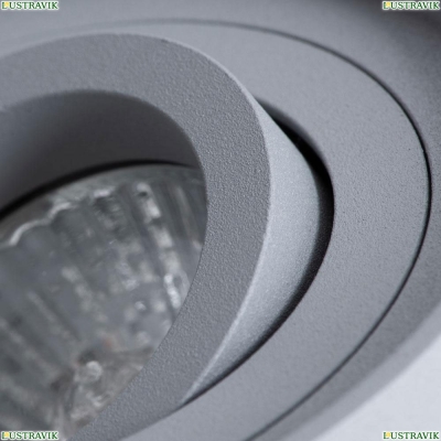 Светильник A5645PL-1GY ★Arte Lamp, Серый► — Купить▼