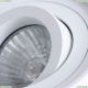 Светильник A5645PL-1WH ★Arte Lamp, Белый► — Купить▼