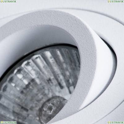 Светильник A5544PL-1WH ★Arte Lamp, Белый► — Купить▼