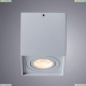 Светильник A5544PL-1WH ★Arte Lamp, Белый► — Купить▼