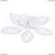Люстра A1098PL-5WH ★Arte Lamp, Белый► — Купить▼