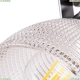 Светильник A1026PL-1CC ★Arte Lamp, Хром► — Купить▼
