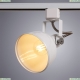 Светильник A5213PL-1WH ★Arte Lamp, Белый► — Купить▼