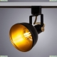 Светильник A5213PL-1BK ★Arte Lamp, Черный► — Купить▼
