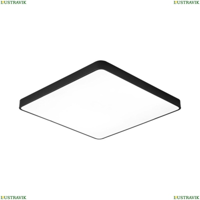 Светильник A2669PL-1BK ★Arte Lamp, Черный► — Купить▼