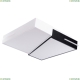 Светильник A8091PL-1BK ★Arte Lamp, Черный► — Купить▼