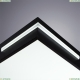 Светильник A8091PL-1BK ★Arte Lamp, Черный► — Купить▼