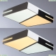 Светильник A8091PL-1BK ★Arte Lamp, Черный► — Купить▼