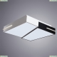 Светильник A8091PL-1BK ★Arte Lamp, Черный► — Купить▼