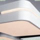Светильник A8078PL-4WH ★Arte Lamp, Черный► — Купить▼