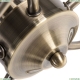 Люстра A2941PL-5AB ★Arte Lamp, Бронза► — Купить▼
