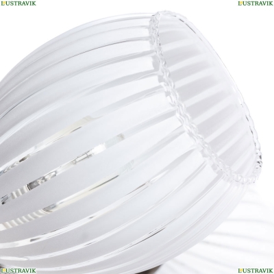 Люстра A2941PL-5AB ★Arte Lamp, Бронза► — Купить▼