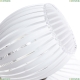 Люстра A2941PL-5AB ★Arte Lamp, Бронза► — Купить▼
