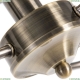 Люстра A2941PL-3AB ★Arte Lamp, Бронза► — Купить▼