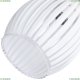 Люстра A2941PL-3AB ★Arte Lamp, Бронза► — Купить▼