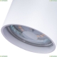 Спот A3214PL-1WH ★Arte Lamp, Белый► — Купить▼