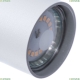 Спот A3214PL-1GY ★Arte Lamp, Серый► — Купить▼