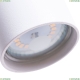 Подвес A1516SP-1WH ★Arte Lamp, Белый► — Купить▼