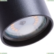 Подвес A1516SP-1BK ★Arte Lamp, Черный► — Купить▼