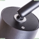 Спот A1518PL-1BK ★Arte Lamp, Белый► — Купить▼