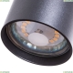 Спот A1518PL-1BK ★Arte Lamp, Белый► — Купить▼