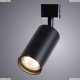 Спот A1518PL-1BK ★Arte Lamp, Белый► — Купить▼