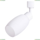 Спот A3055PL-1WH ★Arte Lamp, Белый► — Купить▼
