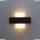Светильник A1444AP-1BK ★Arte Lamp, Черный► — Купить▼ Светильник A1444AP-1BK ★Arte Lamp, Черный► — Купить▼